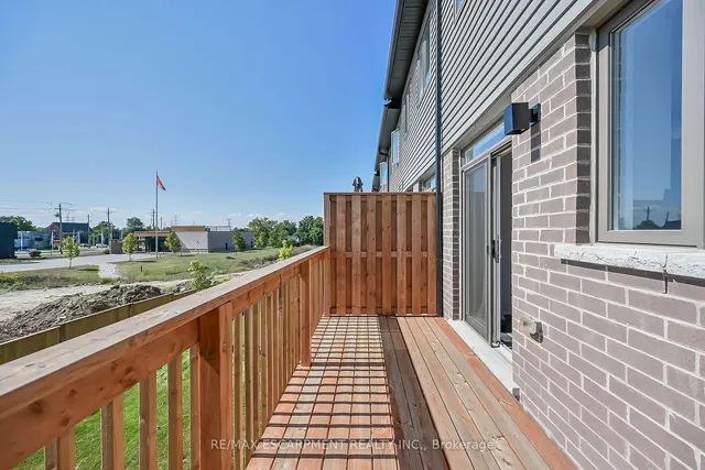 Additional image 12 of 61 Soho St Unit 42