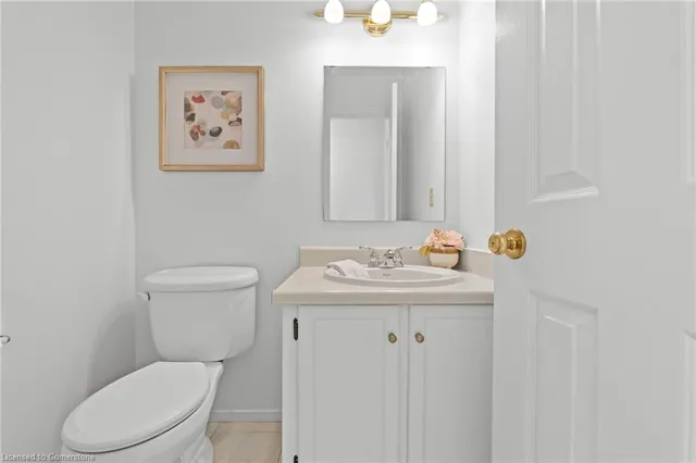 Additional image 16 of 125 Chatterson Dr