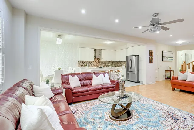 Additional image 8 of 1485 Chretien St