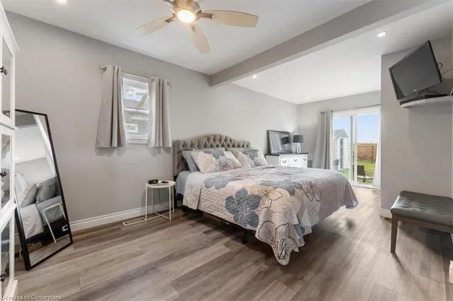 Additional image 19 of 888 Green Mountain Rd