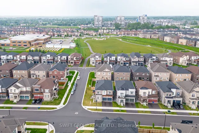 Additional image 39 of 179 Great Falls Blvd