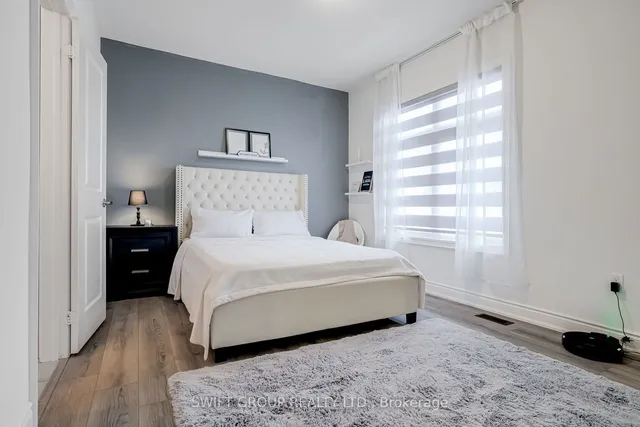 Additional image 29 of 179 Great Falls Blvd