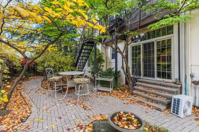 Additional image 29 of 432 Burlington Ave