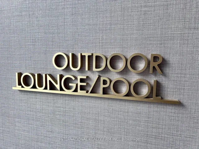 Additional image 15 of 50 Charles St Unit 5460