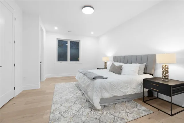 Additional image 23 of 80 Barton St