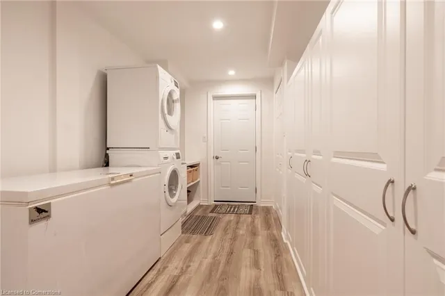 Additional image 34 of 26 Summerberry Way