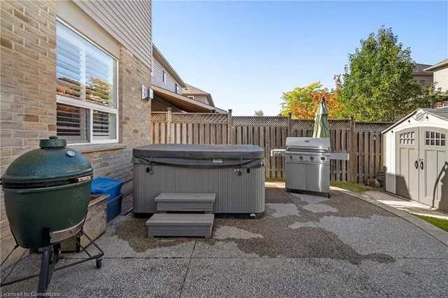 Additional image 39 of 20 Midanbury Way