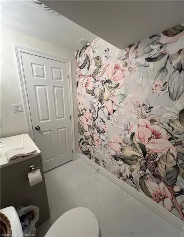 Additional image 18 of 290 Barton St Unit 27