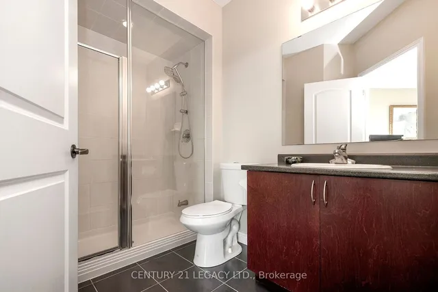 Additional image 34 of 383 Main St Unit 424