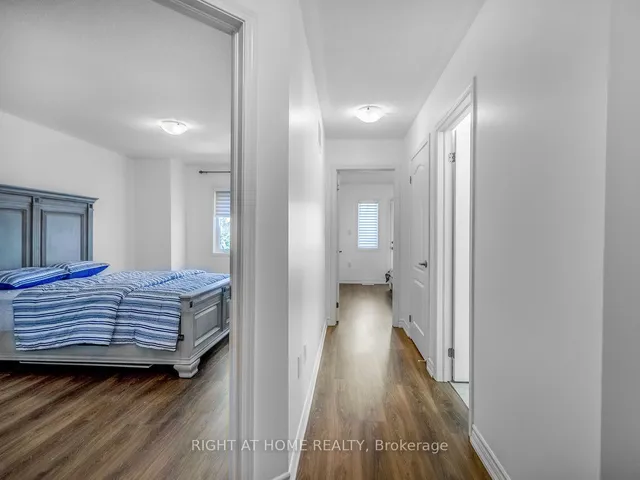 Additional image 28 of 653 Langholm St