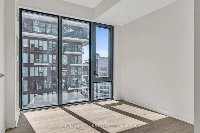 Additional image 19 of 47 Mutual St Unit 2702