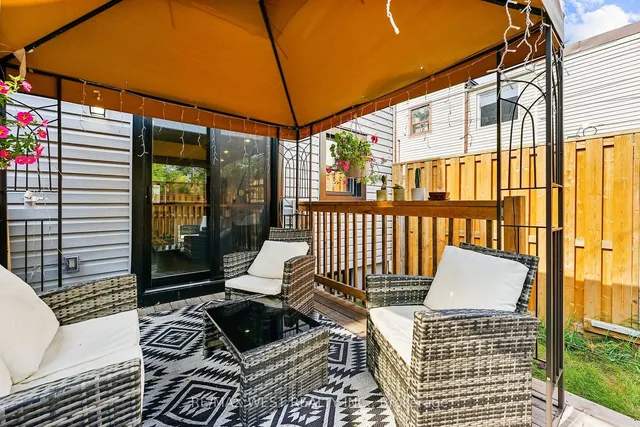 Additional image 38 of 110 Avondale St