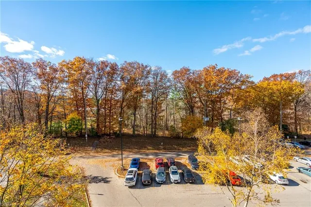 Additional image 29 of 1966 Main St Unit 804