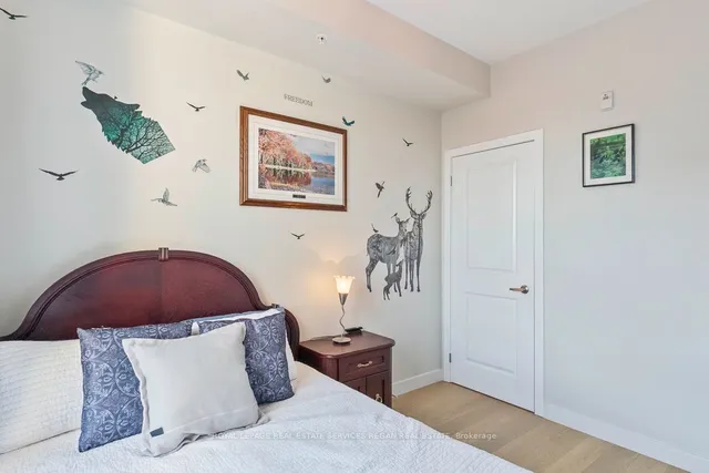 Additional image 22 of 5020 Corporate Dr Unit 302