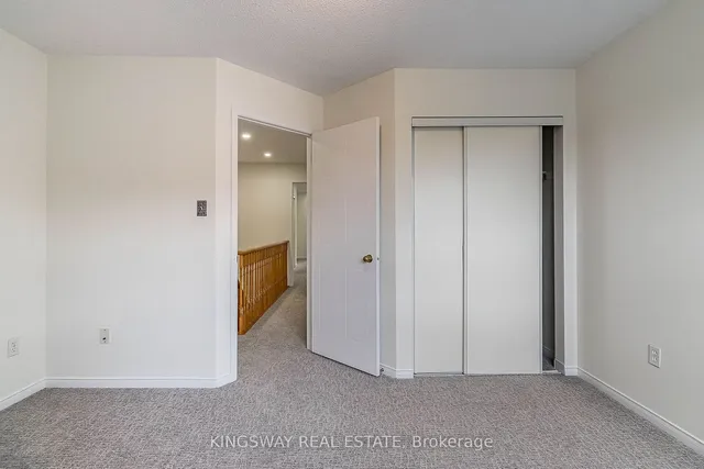 Additional image 30 of 2920 Headon Forest Dr Unit 11