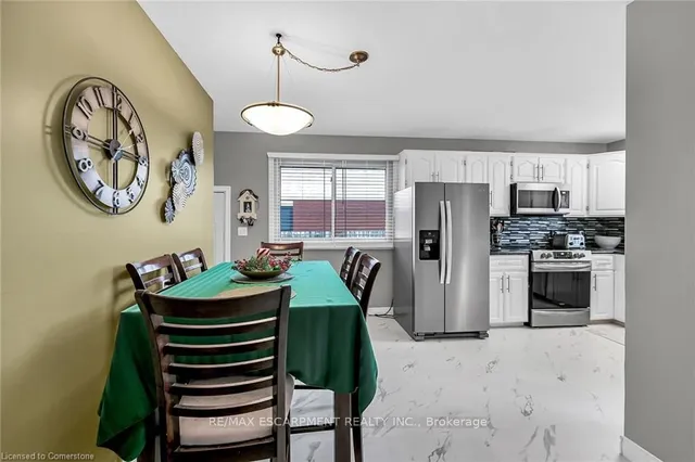 Additional image 7 of 253 Thorner Dr