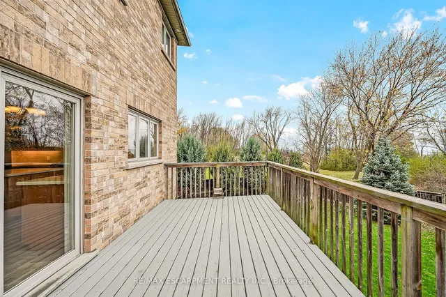 Additional image 35 of 61 Waterford Cres