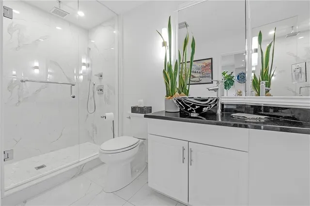 Additional image 24 of 1237 NORTH SHORE Blvd Unit 903