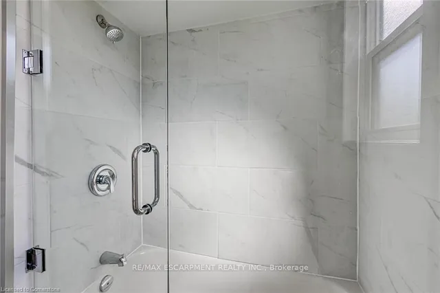 Additional image 15 of 316 Houghton Ave