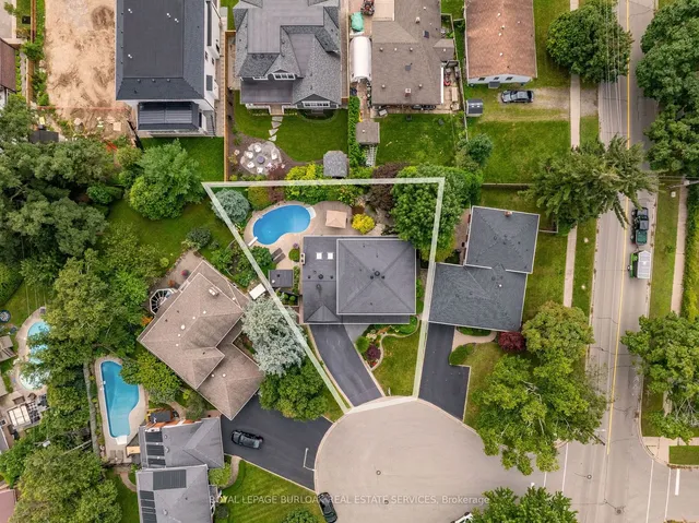 Additional image 7 of 306 Oakwood Crt