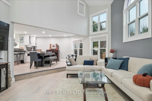 Additional image 5 of 2153 Marc Lane