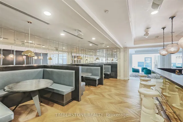 Additional image 19 of 20 Minowan Miikan Lane Unit 1406