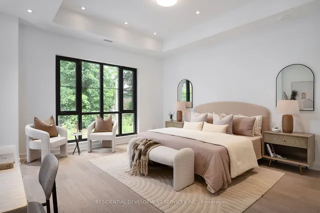 Additional image 11 of 1 Strathgowan Ave Unit 104