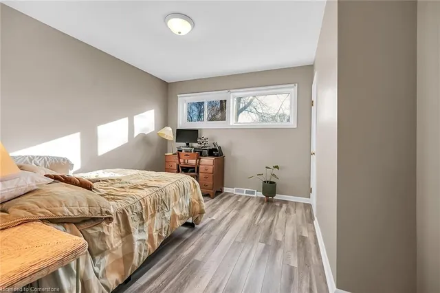 Additional image 15 of 465 East 36th St