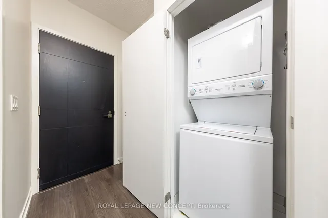 Additional image 30 of 98 LILLIAN St Unit 413