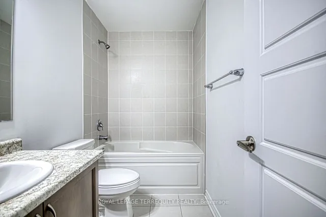 Additional image 29 of 385 Gordon Krantz Ave