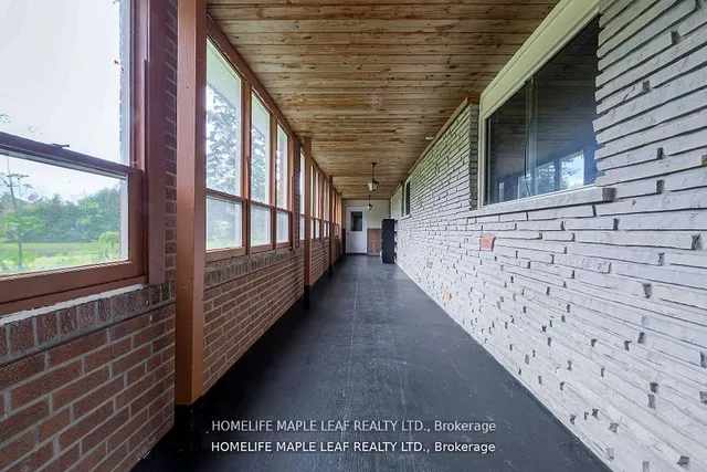 Additional image 5 of 12629 Second Line