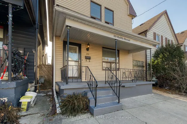 Additional image 2 of 20 Keith St