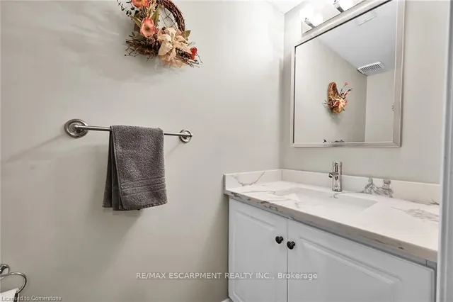 Additional image 21 of 194 Gatestone Dr