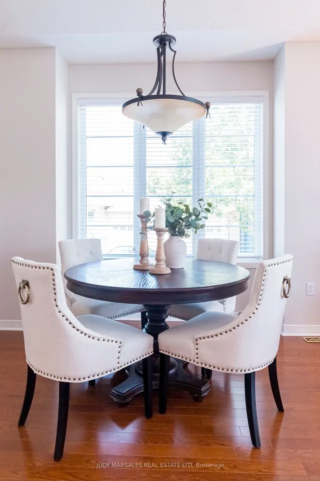 Additional image 12 of 4400 Millcroft Park Dr Unit 34