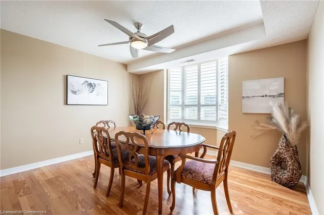 Additional image 9 of 8 Village Green Blvd Unit 507