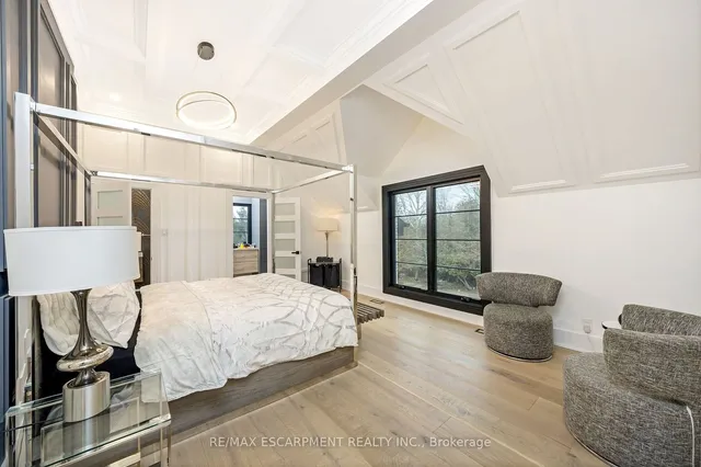 Additional image 27 of 12199 Guelph Line