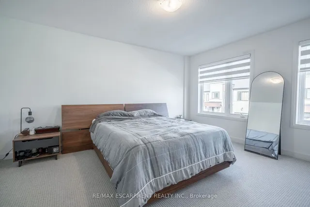 Additional image 14 of 33 Southam Lane