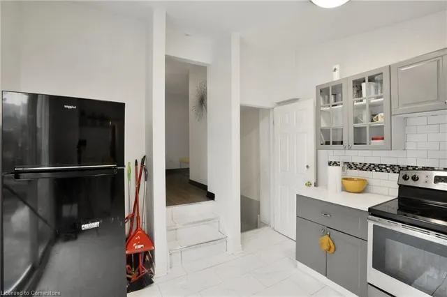 Additional image 13 of 145 Cathcart St