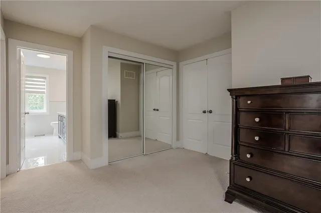 Additional image 24 of 4176 FULLER Cres