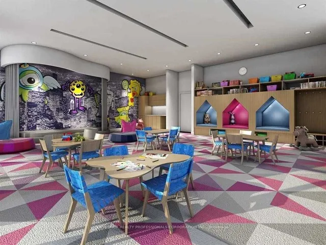 Additional image 22 of 9 Mabelle Ave Unit 225