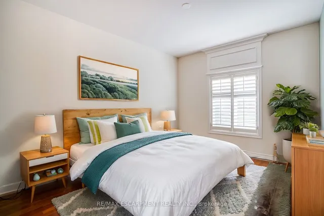 Additional image 10 of 19 Tallforest Tr