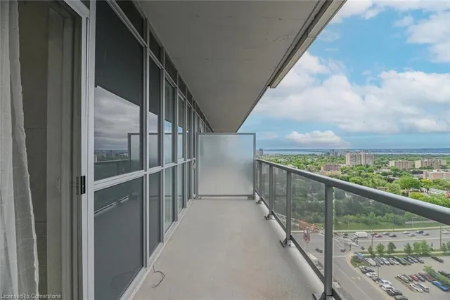 Additional image 28 of 2087 Fairview St Unit 2007