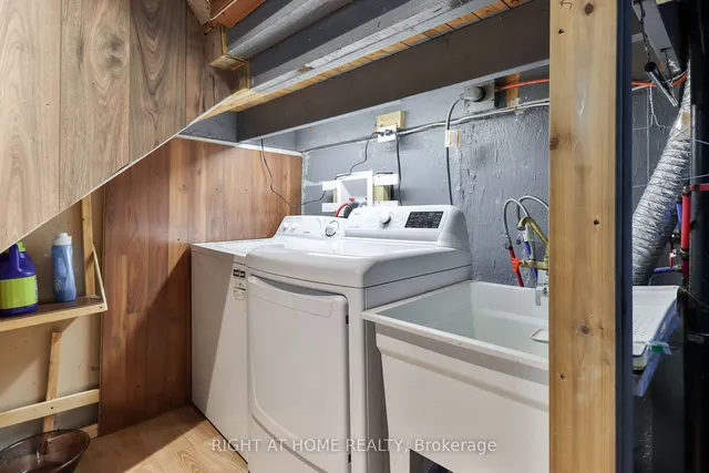 Additional image 39 of 260 John Garland Blvd Unit 244