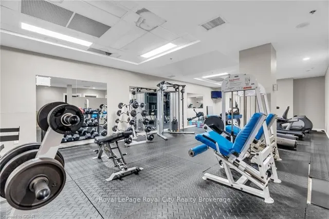 Additional image 24 of 135 JAMES St Unit 614