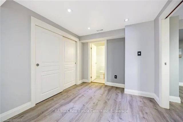 Additional image 37 of 567 SANDERSON Cres