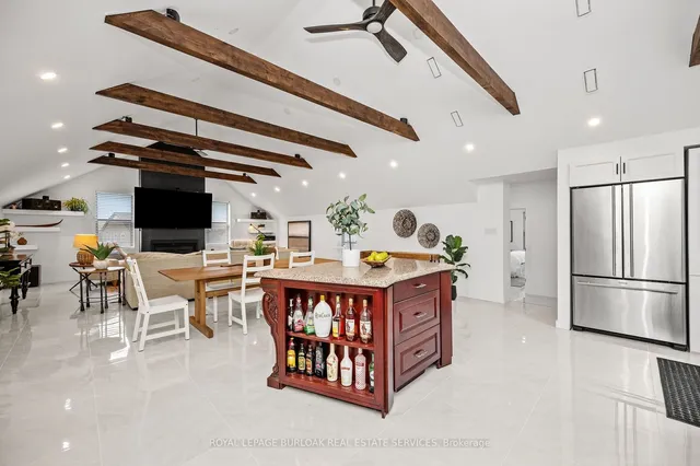 Additional image 8 of 127 Freelton Rd