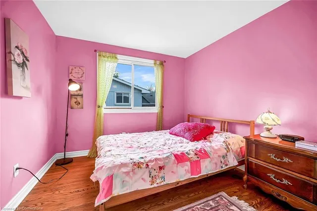 Additional image 22 of 54 Little John Rd