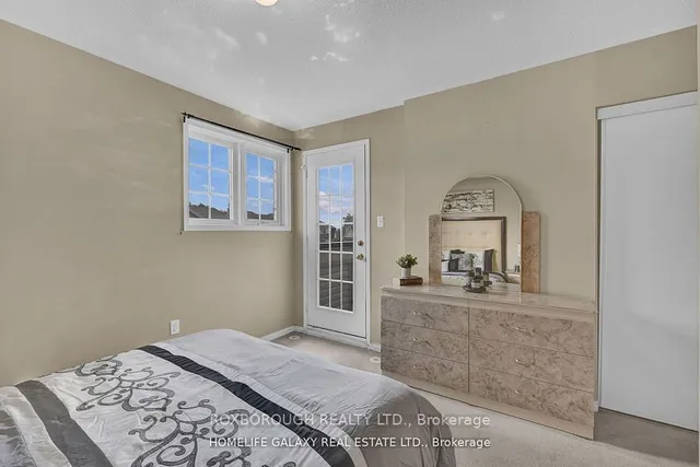 Additional image 24 of 42 Pinery Tr Unit 106