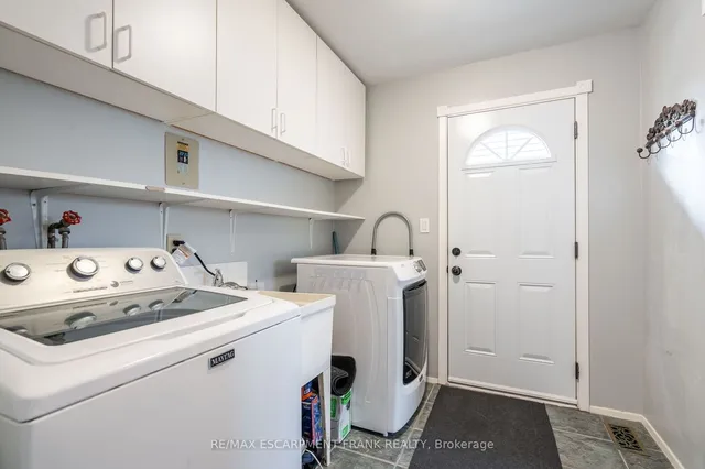 Additional image 20 of 202 CANADA St