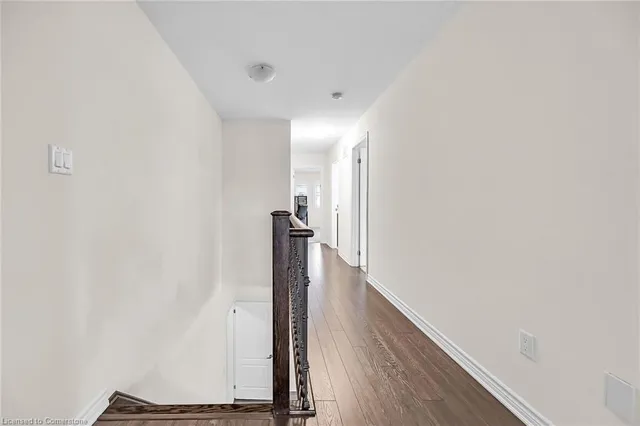 Additional image 36 of 3 Aldgate Ave